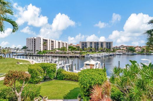 Complesso residenziale a Boca Raton, Palm Beach County