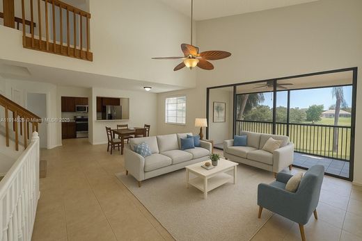 콘도미니엄 / Pembroke Pines, Broward County