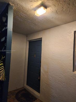 Edificio en Delray Beach, Palm Beach County