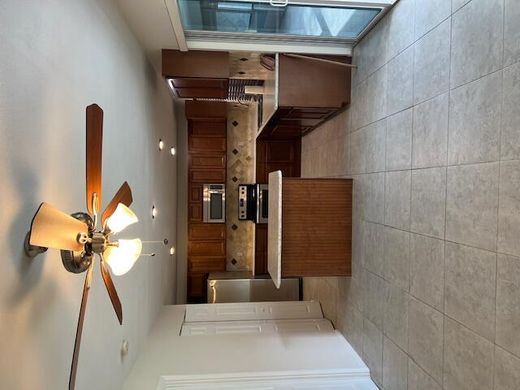 빌라 / Royal Palm Beach, Palm Beach County