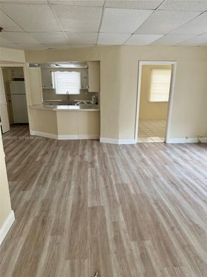 Complexos residenciais - Bay Harbor Islands, Miami-Dade County