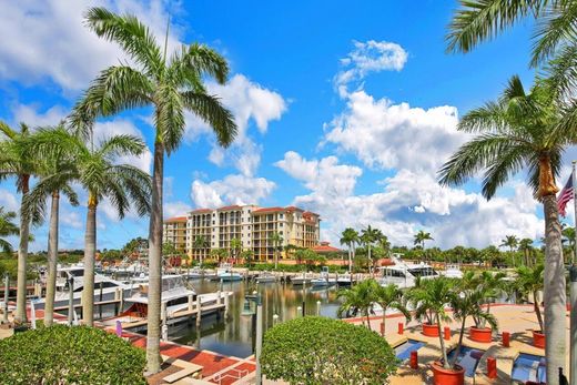 Residential complexes in Jupiter, Palm Beach