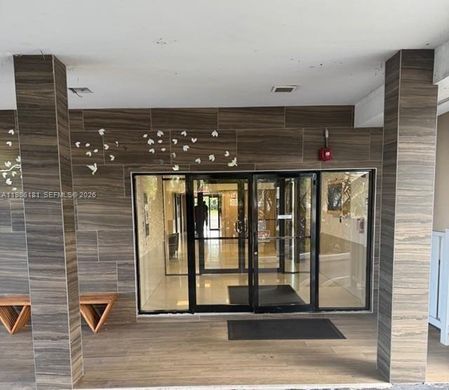 Wohnkomplexe in Lauderhill, Broward County