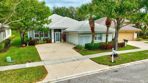 ‏וילה ב  West Palm Beach, Palm Beach County