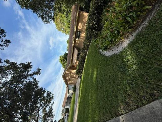 ‏וילה ב  West Palm Beach, Palm Beach County