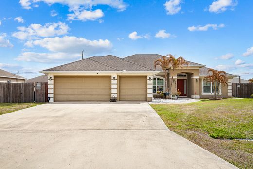 Villa in Port Saint Lucie, Saint Lucie County