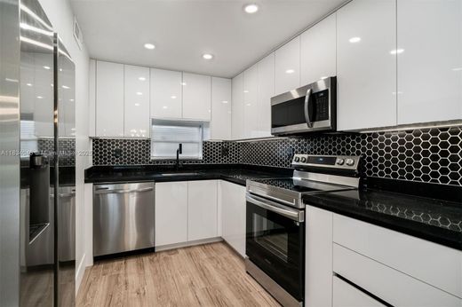 ‏בניין ב  Pembroke Pines, Broward County