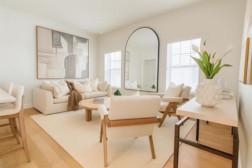 Complesso residenziale a Palm Beach, Palm Beach County