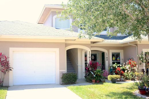 콘도미니엄 / Fort Pierce, Saint Lucie County