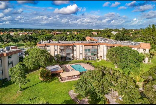 Κτίριο σε Lauderhill, Broward County