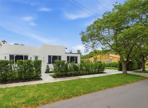 Villa in West Miami, Miami-Dade County