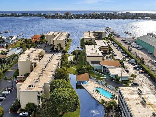 Edificio en Lantana, Palm Beach County