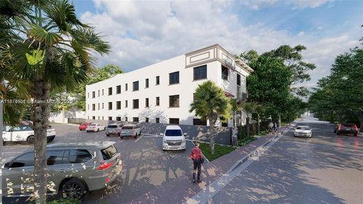 Κτίριο σε Miami Beach, Miami-Dade County