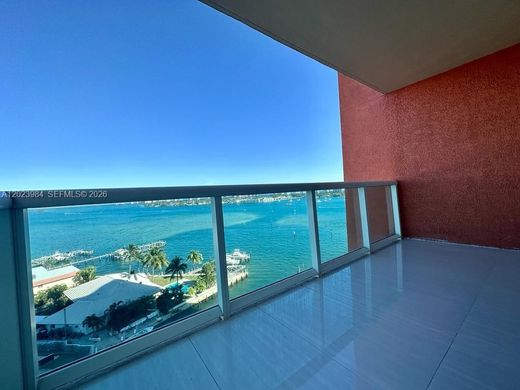 Complesso residenziale a Riviera Beach, Palm Beach County