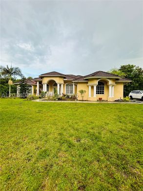 Villa à West Palm Beach, Comté de Palm Beach