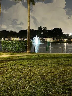 콘도미니엄 / Hollywood, Broward County