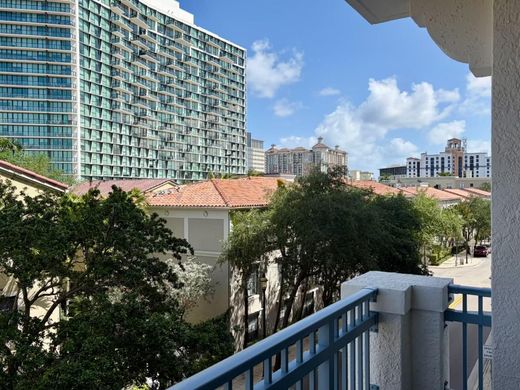 Komplex apartman West Palm Beach, Palm Beach County