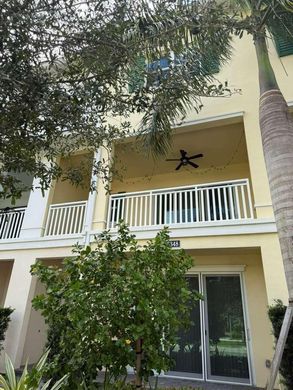 타운 하우스 / Palm Beach Gardens, Palm Beach County