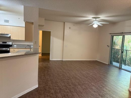 Complesso residenziale a Royal Palm Beach, Palm Beach County