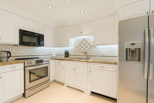 콘도미니엄 / Palm Beach, Palm Beach County