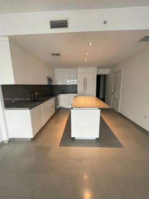 Complexos residenciais - Miami, Miami-Dade County