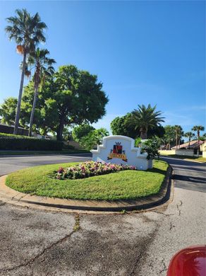 Villa en Orlando, Orange County