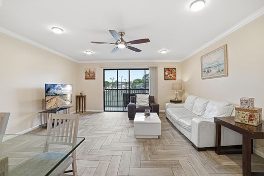 Villa - Deerfield Beach, Broward County