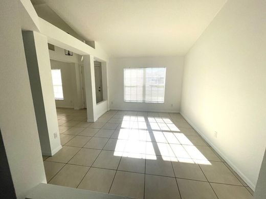 Villa in Port Saint Lucie, Saint Lucie County