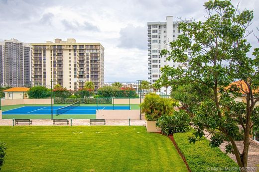 Complexos residenciais - Fort Lauderdale, Broward County