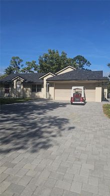 Villa à Loxahatchee Groves, Comté de Palm Beach