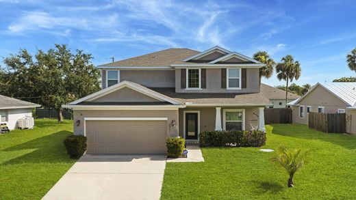Villa à Aventura, Comté de Miami-Dade