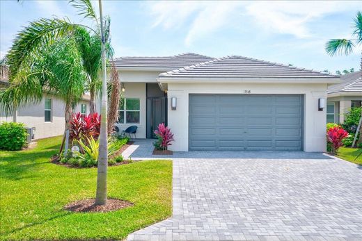 Villa a Port Saint Lucie, Saint Lucie County