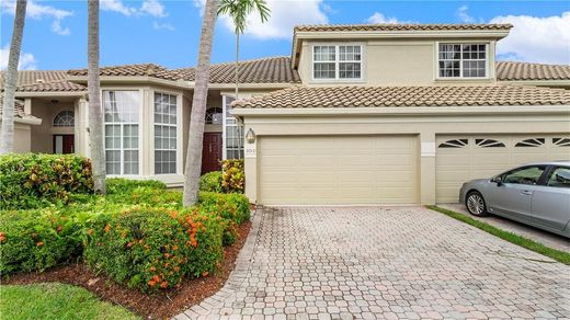 تاون هاوس ﻓﻲ Boca Raton, Palm Beach County