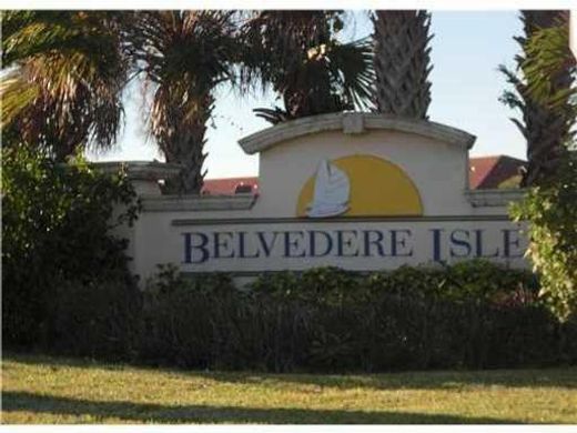 Edificio en West Palm Beach, Palm Beach County