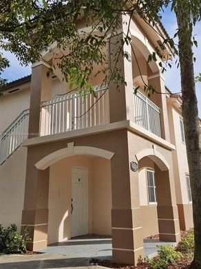 Κτίριο σε Homestead, Miami-Dade County