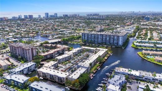 ‏בניין ב  Pompano Beach, Broward County