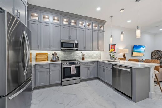 Townhouse in Stuart, Martin County