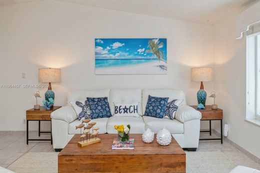 Villa in Tavernier, Monroe County