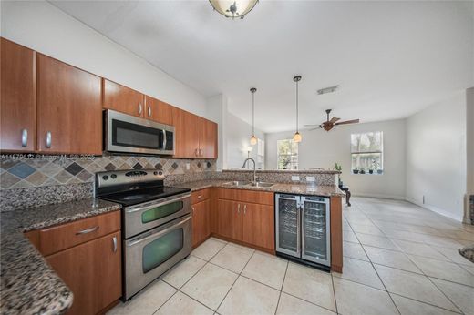 Villa in Miami, Miami-Dade County