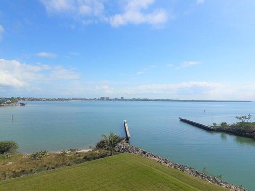 Жилой комплекс, Fort Pierce, Saint Lucie County