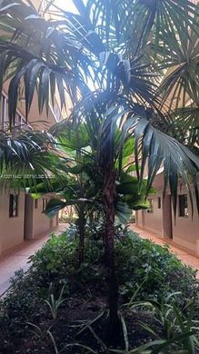 Edificio en Miami, Miami-Dade County