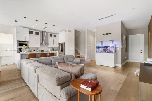 Villa in Hialeah, Miami-Dade