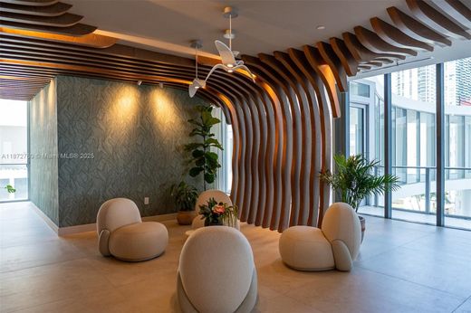 콘도미니엄 / 마이애미, Miami-Dade County