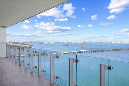 مجمع شقق ﻓﻲ ميامي، فلوريدا, Miami-Dade County