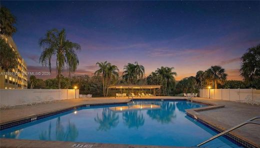 콘도미니엄 / Coconut Creek, Broward County