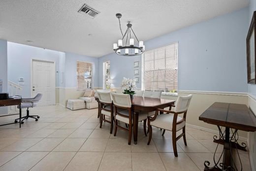 Villa a Palm Beach Gardens, Palm Beach County