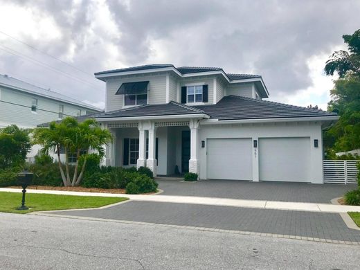 Villa in Boca Raton, Palm Beach