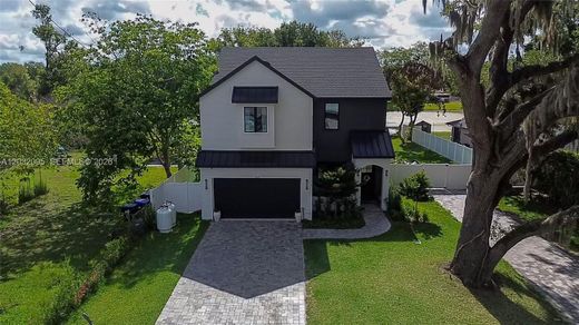 Villa - Orlando, Orange County