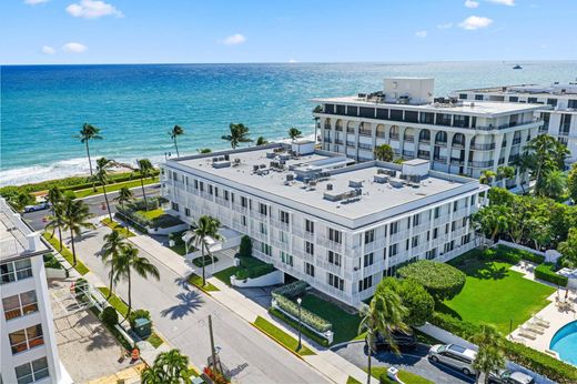 مجمع شقق ﻓﻲ Palm Beach, Palm Beach County