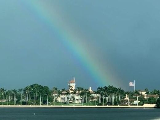 Wohnkomplexe in West Palm Beach, Palm Beach County